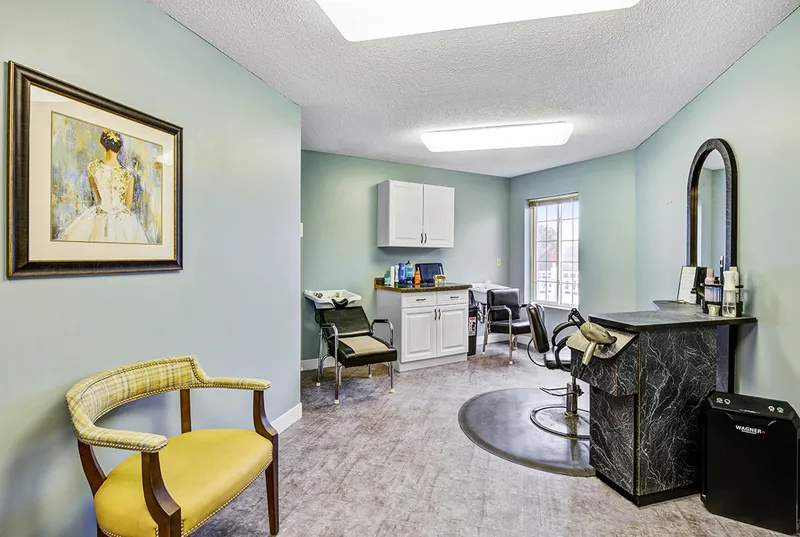 Bell Oaks Place photo 3