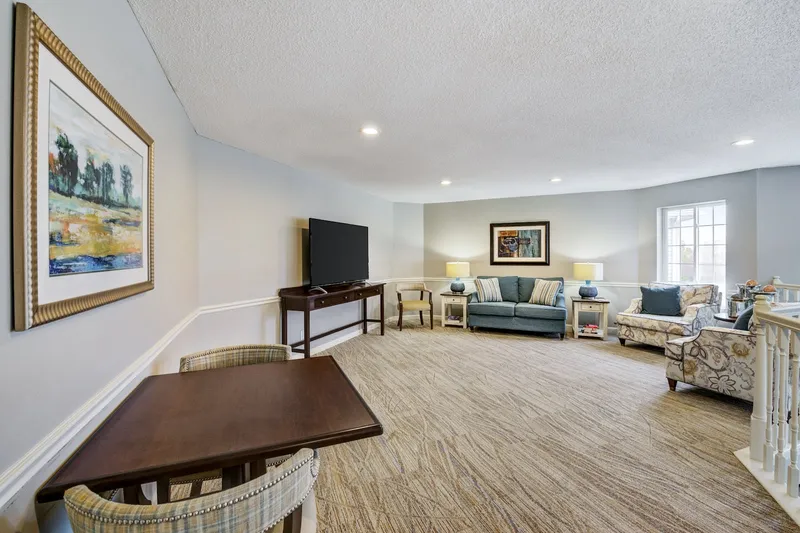 Bell Oaks Place photo 8