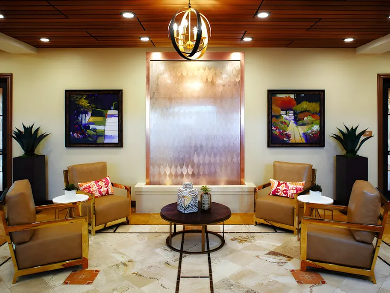 Bella Villaggio photo 3