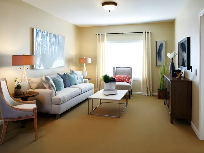 Bella Villaggio photo 4