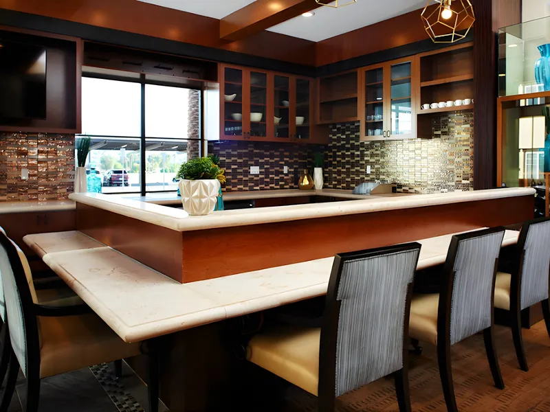 Bella Villaggio photo 5