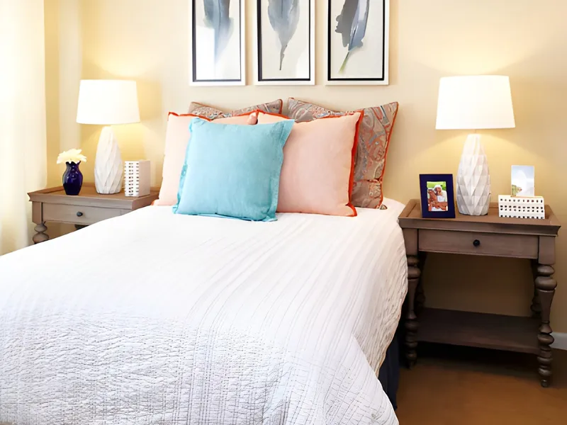 Bella Villaggio photo 6