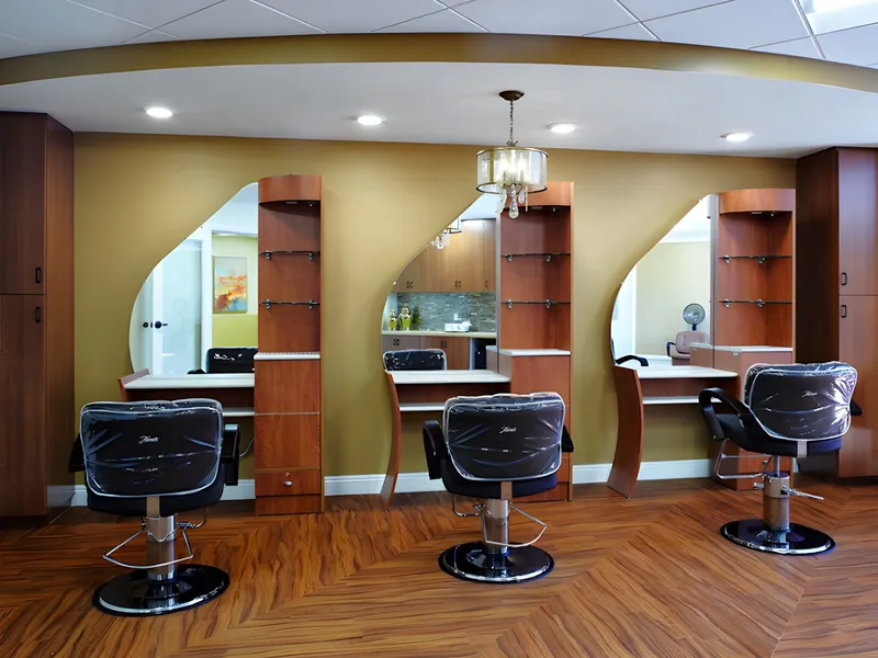 Bella Villaggio photo 7