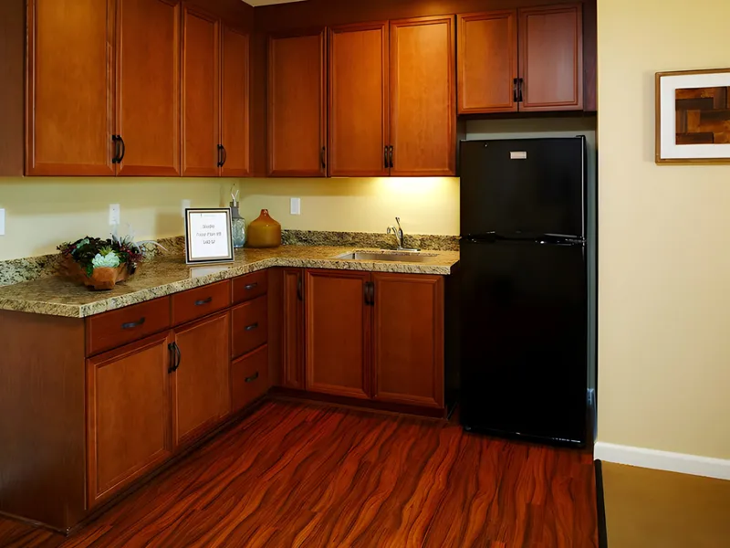 Bella Villaggio photo 8