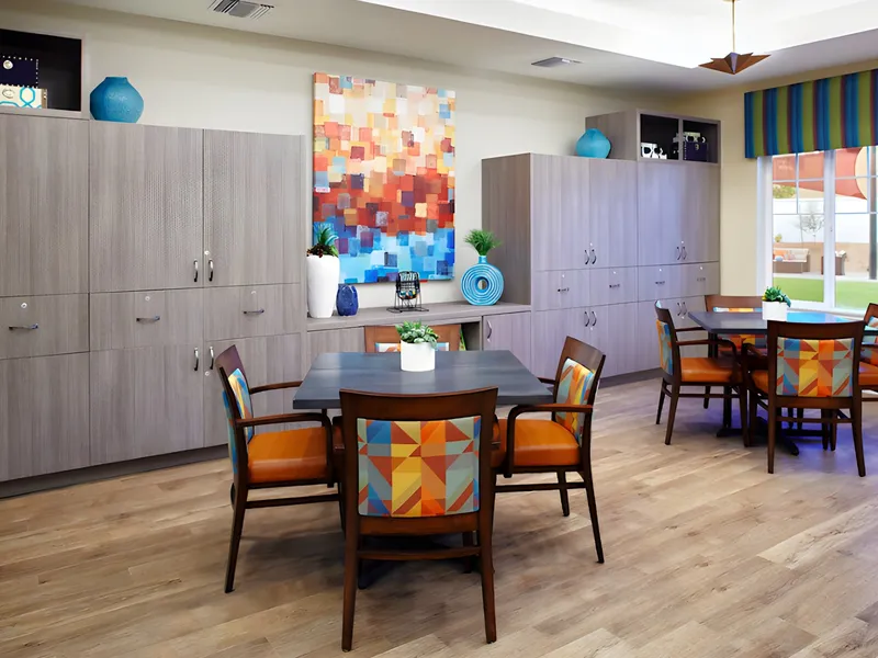 Bella Villaggio photo 9