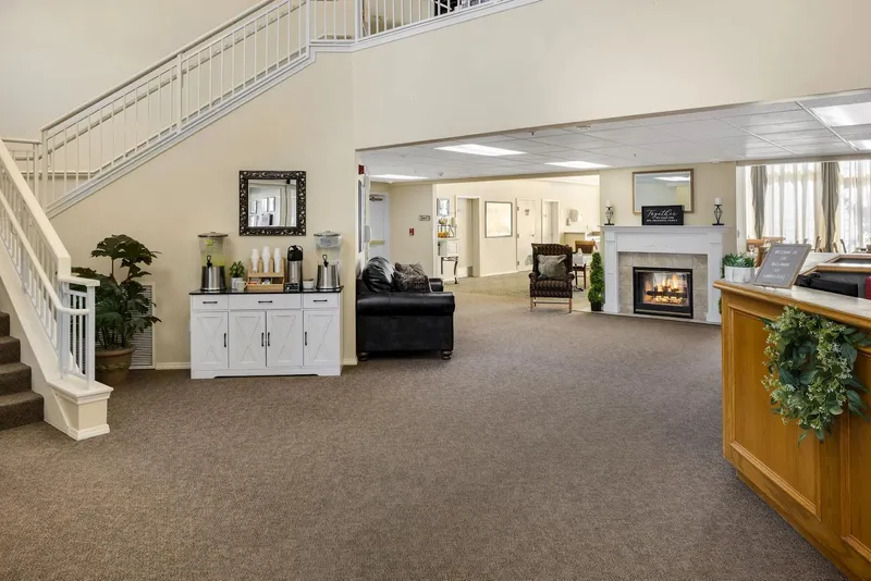 Bellamar Lancaster photo 2