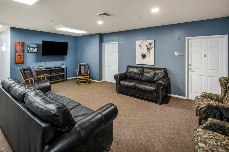 Bellamar Lancaster photo 4