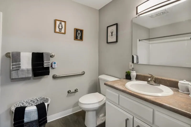 Bellamar Lancaster photo 5