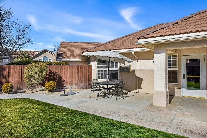 Bellamar Lancaster photo 7