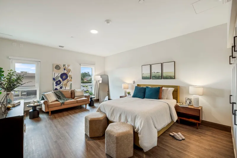 Bellara Senior Living