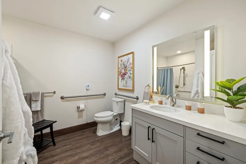 Bellara Senior Living photo 2