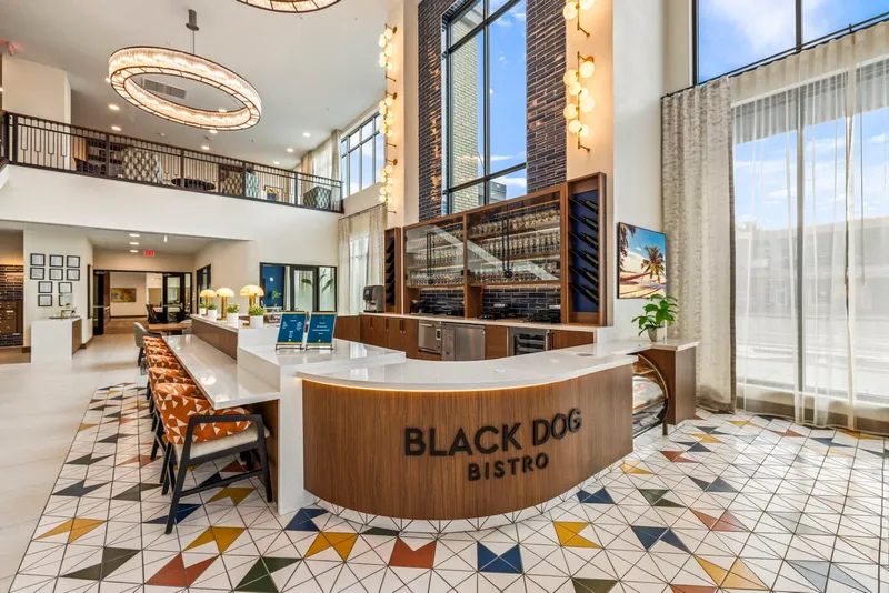 Bellara Senior Living photo 3