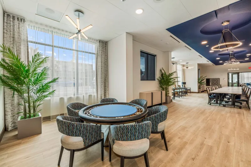 Bellara Senior Living photo 4