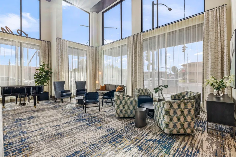 Bellara Senior Living photo 5