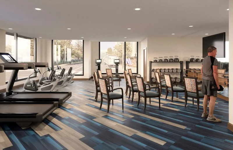 Bellara Senior Living photo 7