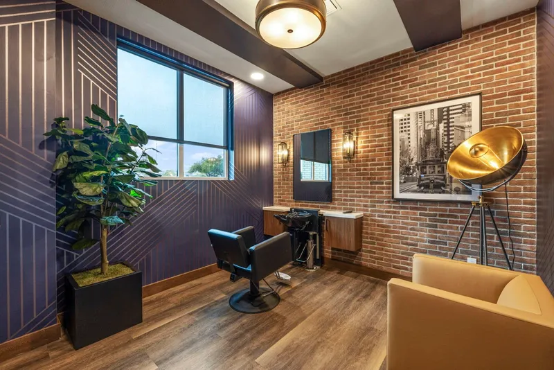 Bellara Senior Living photo 8