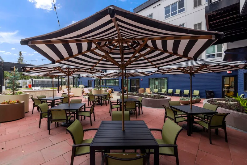 Bellara Senior Living photo 9