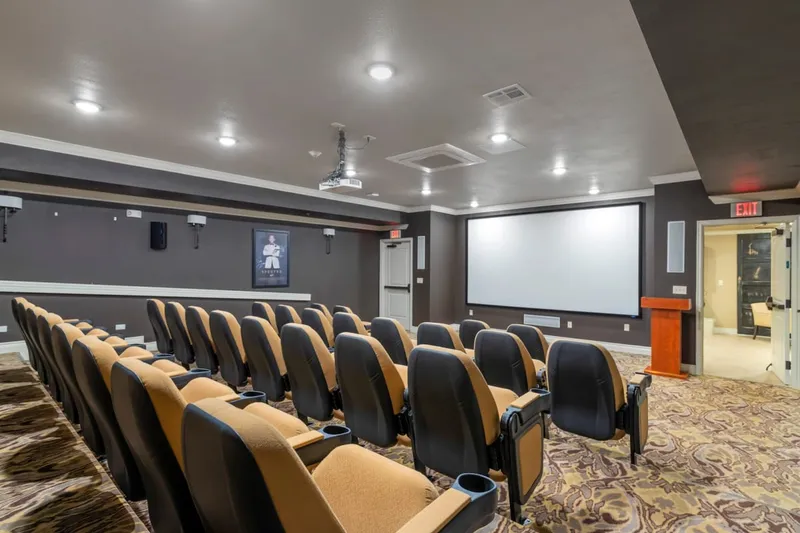 Bellarose Senior Living photo 10