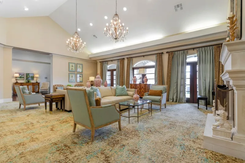 Bellarose Senior Living photo 2