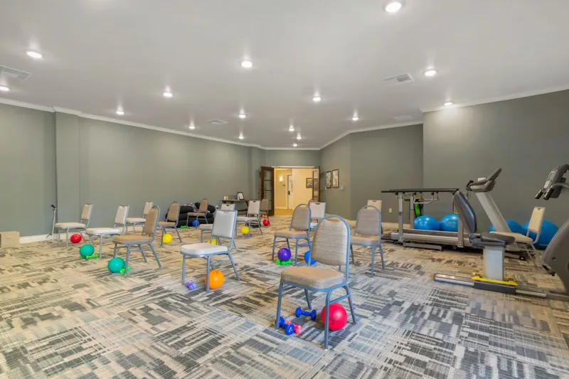 Bellarose Senior Living photo 4