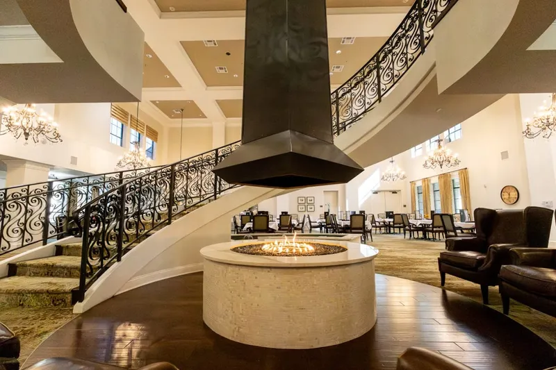 Bellarose Senior Living photo 5