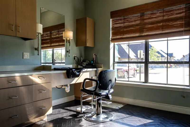 Bellarose Senior Living photo 7