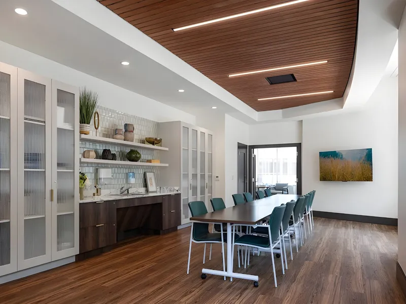 Benchmark at Alexandria photo 5