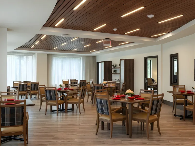 Benchmark at Alexandria photo 6