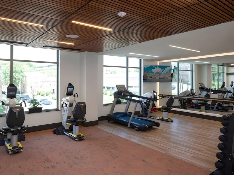 Benchmark at Alexandria photo 8