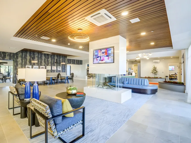 Benchmark at Hanover photo 6