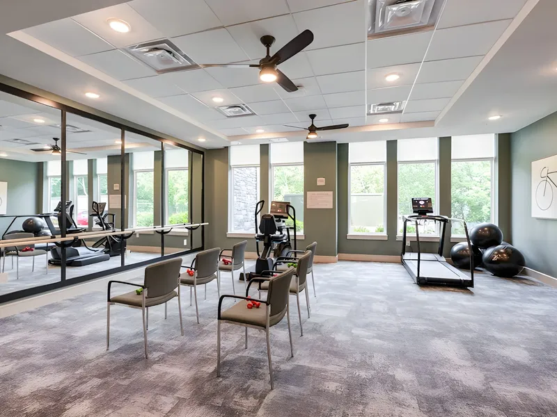 Benchmark at Mount Pleasant photo 3