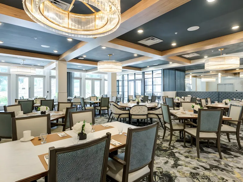 Benchmark at Mount Pleasant photo 4