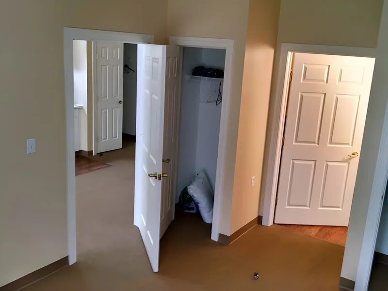 Benchmark at Orchard Valley photo 9