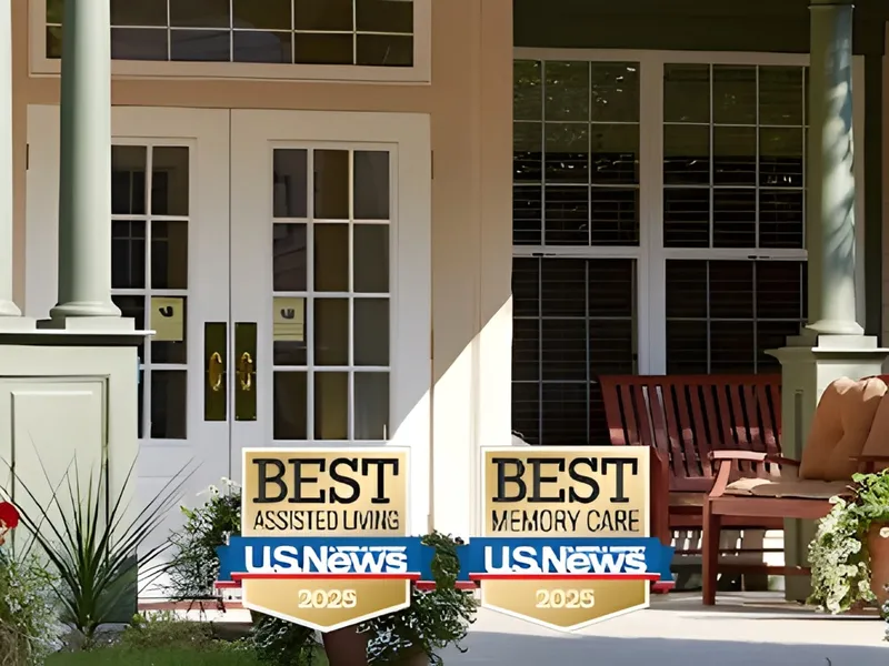 Benchmark at Tatnuck Park