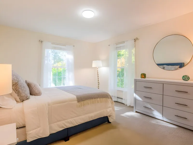 Benchmark Senior Living at Haverhill Crossings photo 5