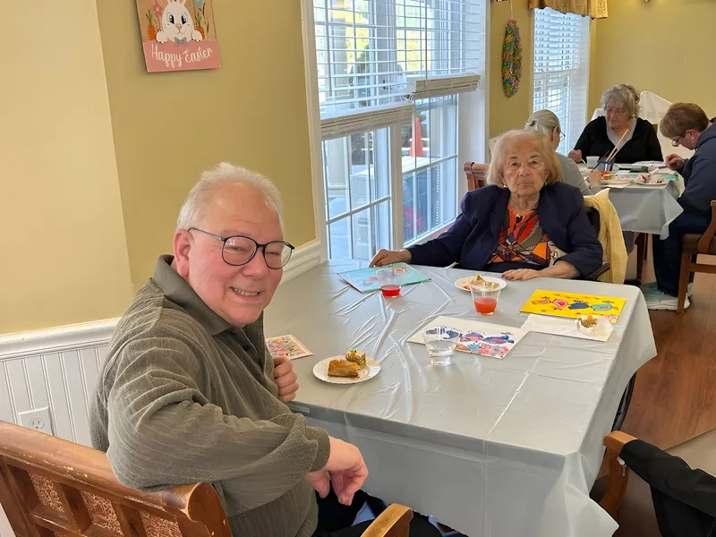 Benchmark Senior Living at Haverhill Crossings photo 6