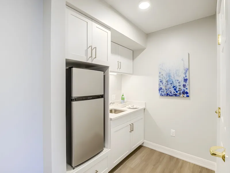 Benchmark Senior Living at Nashua Crossings photo 7