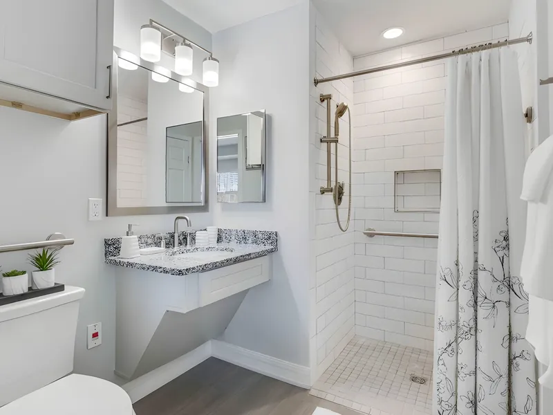 Benchmark Senior Living at Putnam Farm photo 7