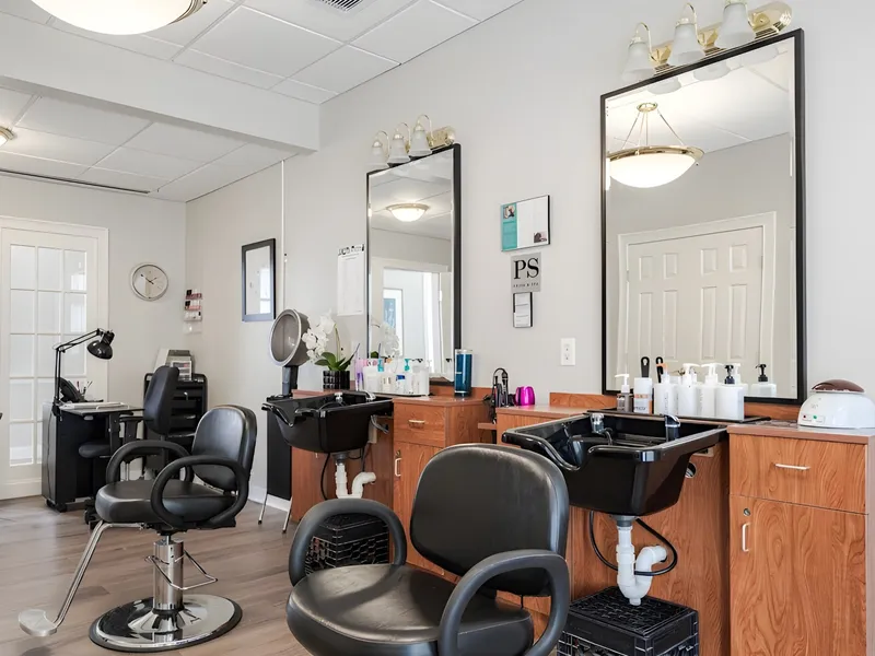 Benchmark Senior Living at Robbins Brook photo 6