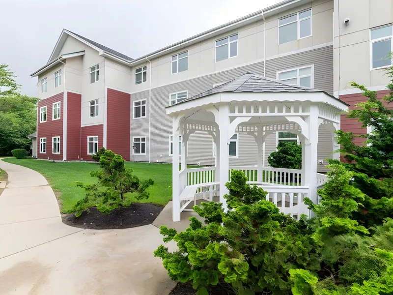 Benchmark Senior Living at Split Rock photo 3