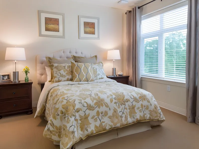 Benchmark Senior Living at Split Rock photo 6