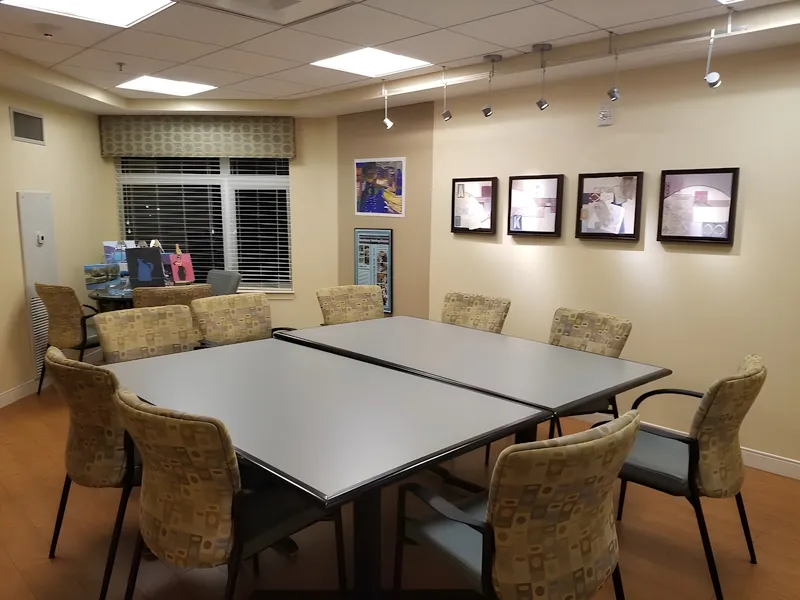 Benchmark Senior Living at Split Rock photo 9