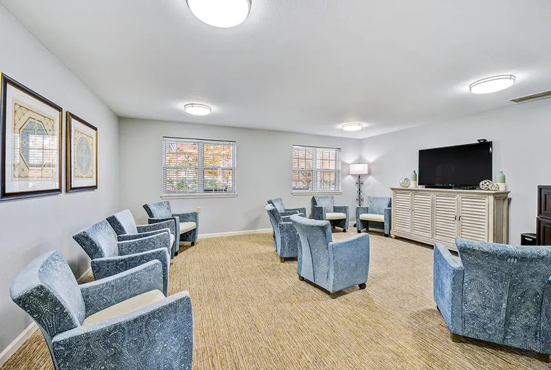 Bennett Place photo 8