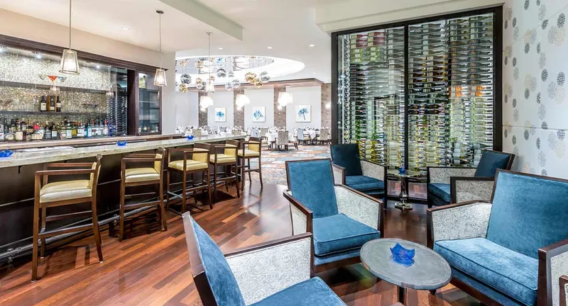 Bentley Care Center - senior living in Naples, Florida - photo 10
