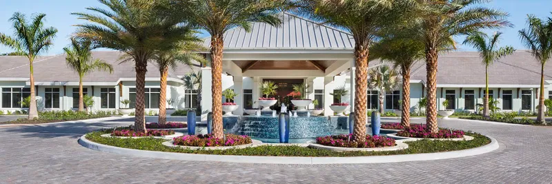 Bentley Care Center - senior living in Naples, Florida - photo 7
