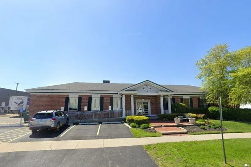 Best at Home Care Chicago - Respite Care, Adult Day Care in Lincolnwood, Illinois