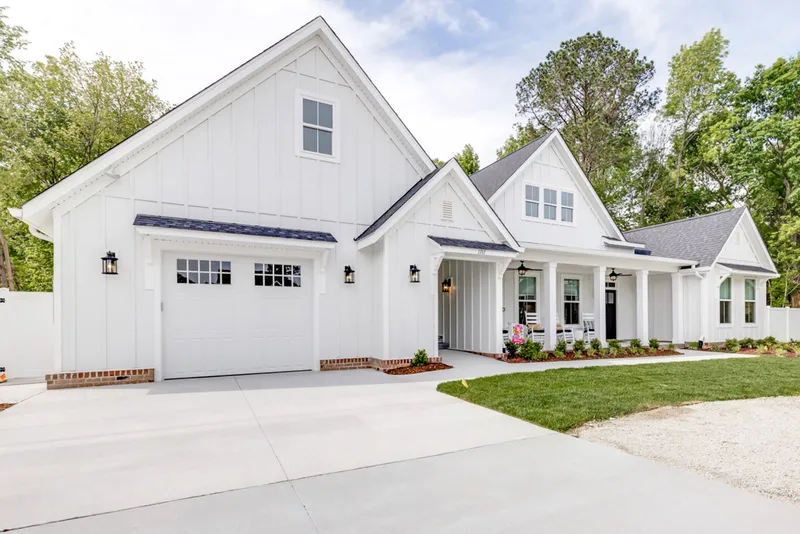 Best Senior Homes - Assisted Living in Chesapeake, Virginia