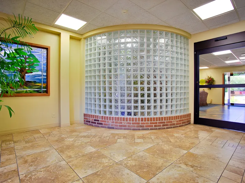 Bethany Rehabilitation & Health Care Center photo 8