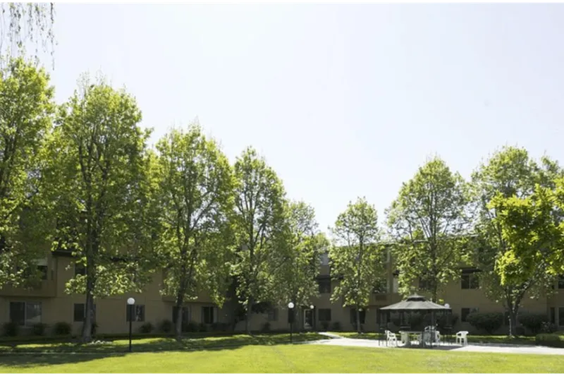 Bethel Retirement Community