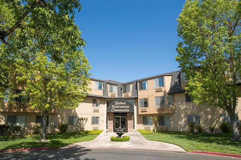 Bethel Retirement Community photo 3